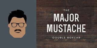 Discover the 14 different types of hair for women with illustrated charts showing you exactly the nuanced differences. 50 Beard Styles And Facial Hair Types Definitive Men S Guide