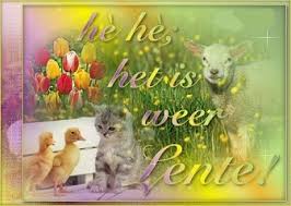 Image result for lente afbeeldingen