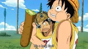 Never Watched One Piece 213 214 Round 3 The Round And Round Roller