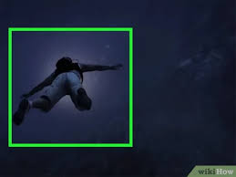 Grand theft auto v (also known as grand theft auto 5, gta v, and gta 5) is the latest in the iconic video game series from rockstar games. How To Dive And Swim Underwater In Gta V 8 Steps With Pictures