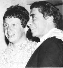 Published by the Outrigger Canoe Club tor Members and Guests at Home and  Abroad