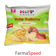 Sono gli alimenti a base di cereali e gli altri alimenti destinati ai bambini nella prima infanzia (baby food) come alimentazione complementare a quella lattea. Vendita Alimenti Prima Infanzia Online Farmaspeed