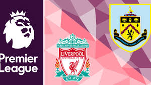 We are the clarets, turf moor is our home and. Liverpool Vs Burnley Odds And Pick Epl Betting Tips For July 11