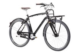 Dancelli Spurtreu 8 2018 28 Zoll 6 Fahrrad Xxl Fahrrad Fahrradrahmen