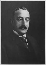 Hoffman Miller (1858-1917)