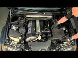 Acura rsx wiring diagram radio. 1997 Bmw 328is Engine Diagram Series 2001 Cadillac Air Bag Schematic Bege Wiring Diagram