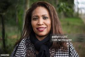 2.047 Franco Moreno Stock Photos, High-Res Pictures, and Images