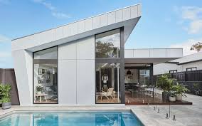 Check spelling or type a new query. Global Leaders In Wall And Floor Building Products James Hardie