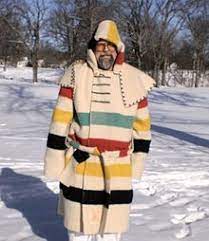Vintage four point trapper point all wool blanket england 90 x 71 stripes nr. Hudson S Bay Point Blanket Wikipedia