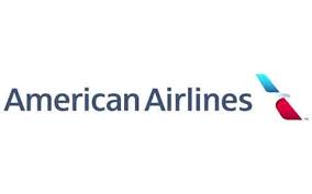 All of coupon codes are verified and tested today! Check American Airlines Gift Card Balance Online Giftcard Net