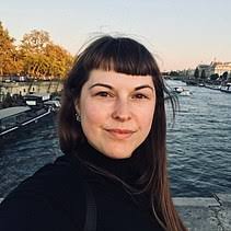 GB News chief Andrew Neil blasts firms who 'took the knee and cowed' in ad  boycott row