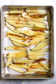 We roast them, bake them, grill them, fry them, make chips with them, and of course mash them. How To Freeze Potatoes Easy Step By Step Directions