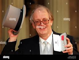 Ian dowell hi-res stock photography and images