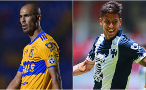 Known as the clasico regiomontano, the rivalry is the most traditional in mexican football. Tigres Uanl Vs Monterrey Date Time And Tv Channel In The Us Liga Mx Guardianes Tournament 2021 Clasico Regio Watch Here