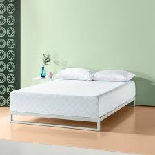 Bed Mattress Adjustable Beds Memory Foam Mattress Adjustable Bed Frame