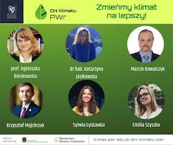 Plus your entire music library on all your devices. Agnieszka Nawirska Olszanska Wiceprezes Naczelna Organizacja Techniczna We Wroclawiu Linkedin