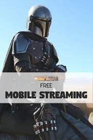 Watch The Mandalorian Episode 2 For Free 100 Guaranteed Android Phone Hacks Android Hacks Android Codes