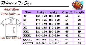 Most popular name sku lowest price highest price. Online Shopping For Sydney Swans At The Right Price Fast Shipping