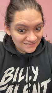 I’ve got a lot of random stuff I don’t want anymore. I’m tossing in bags,  koozies, stickers, bookmarks, spicy art, whatever I find basically in any  book orders today! So check out my website to order. ...