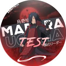 Discord is overrun with anime/videogame profile pictures. Make You An Awesome Discord Profile Picture By Knautschi Fiverr