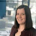 Blust in der Personensuche von Das Telefonbuch