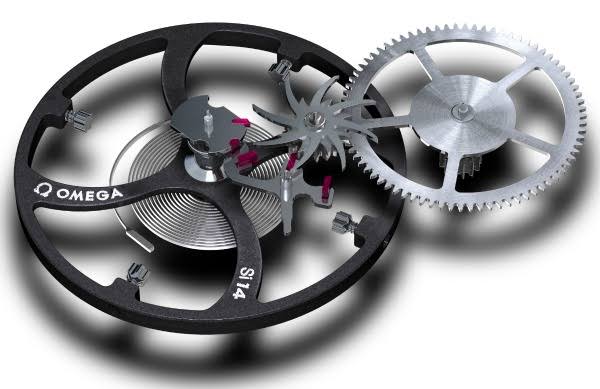 Inside Nivarox - The Heart Of The Swiss Watch Industry | aBlogtoWatch
