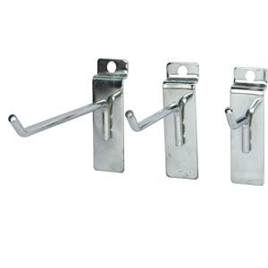 Display board hook product image