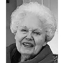 Lanelle Brown's Instagram, Twitter & Facebook