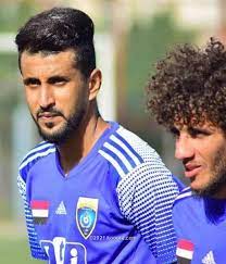 أكمل المنتخب اليمني الوطني الأول لكرة القدم استعداداته لمواجهة ن�. Ø§Ù„ØµØ§ØµÙŠ Ù…Ù‚ØªÙ†Ø¹ Ø¨Ø¹Ø¯Ù… Ø§Ù„Ø¹ÙˆØ¯Ø© Ø¥Ù„Ù‰ Ø§Ù„Ù…Ù†ØªØ®Ø¨ Ø§Ù„ÙŠÙ…Ù†ÙŠ
