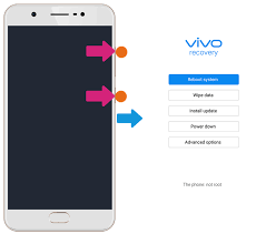 Read this article to know how can you unlock android phone password without factory reset when it gets locked and you cannot access it. Vivo Iraq