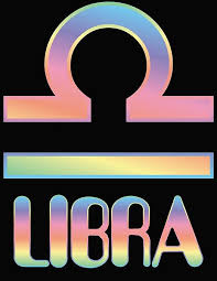 You are neither fish nor fowl. If You Were Born Between About September 22 And October 22 Your Zodiac Sign Is Libra Celebrate Your Astrologica Libra Zodiac Sign Zodiac Signs In Zodiac Signs