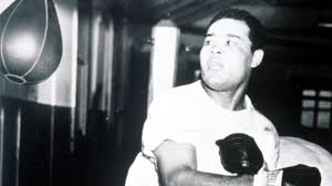6 Boxers With Most Consecutive Title Defenses in History
