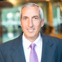 Dave Underwood Email & Phone Number