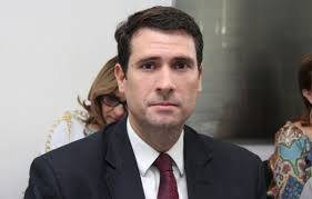 Por Dentro da Magistratura” recebe o juiz Eduardo Calmon