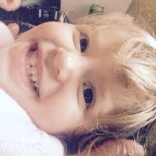 Abby Comeau (abbynichols58)