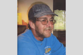 Blake Sorrell (January 11, 1962