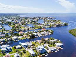 The climate and scenery of the 'sunshine state' have long drawn enormous numbers of. Betting On Florida Real Estate Could Be A Big Mistake