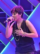 Play sunidhi chauhan hit new songs and download sunidhi chauhan mp3 songs and music album online on gaana.com. Sunidhi Chauhan Wikipedia