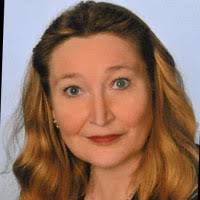 300+ Profile mit dem Suchbegriff „Zerbe“