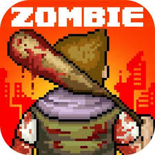 Fury Survivor Pixel Z V1 061 Mod Apk Apkdlmod