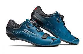 sidi launch new sixty road shoes to mark 60th anniversary road bike shoes sidi cycling shoes bike shoes
