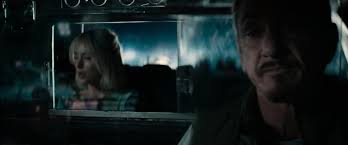 Dakota Johnson Daddio.2023 Unrated Film - EPORNER