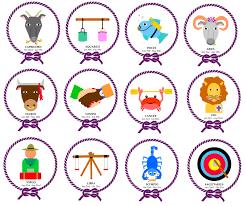 Maybe you would like to learn more about one of these? Ramalan Zodiak Dan Angka Keberuntungan Libra Scorpio Dan Sagitarius Untuk Sabtu 5 Juni 2021 Surya Kepri
