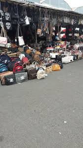 Asia Dragon Bazar Cheb Aktuelle 2020 Lohnt Es Sich Mit Fotos