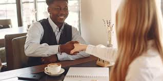 Purpose of the interview the interview is a conversation in which you and an employer exchange information. Interview Questions 50 Most Common Interview Questions