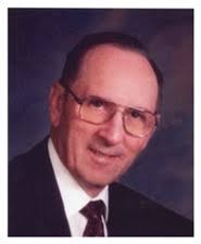 Stillman Jacob Harding