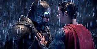 Dawn of justice.credit.emily berl for the for mr. Grosses Interview Ben Affleck Batman Kostum Muss Nen Hosenstall Haben Express De