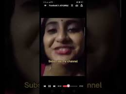 We would like to show you a description here but the site won't allow us. 7 Minute 53 Second Viral Videobangla New Viral Videoviral Bhabivabe Video Lin Lagu Mp3 Mp3 Dragon