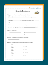 Check spelling or type a new query. Gesunde Ernahrung