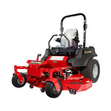 In this article, we will go through how you can find the right tire pressure and some. Snapper Pro S200xt Zero Turn Review Commercial Mower Reviews